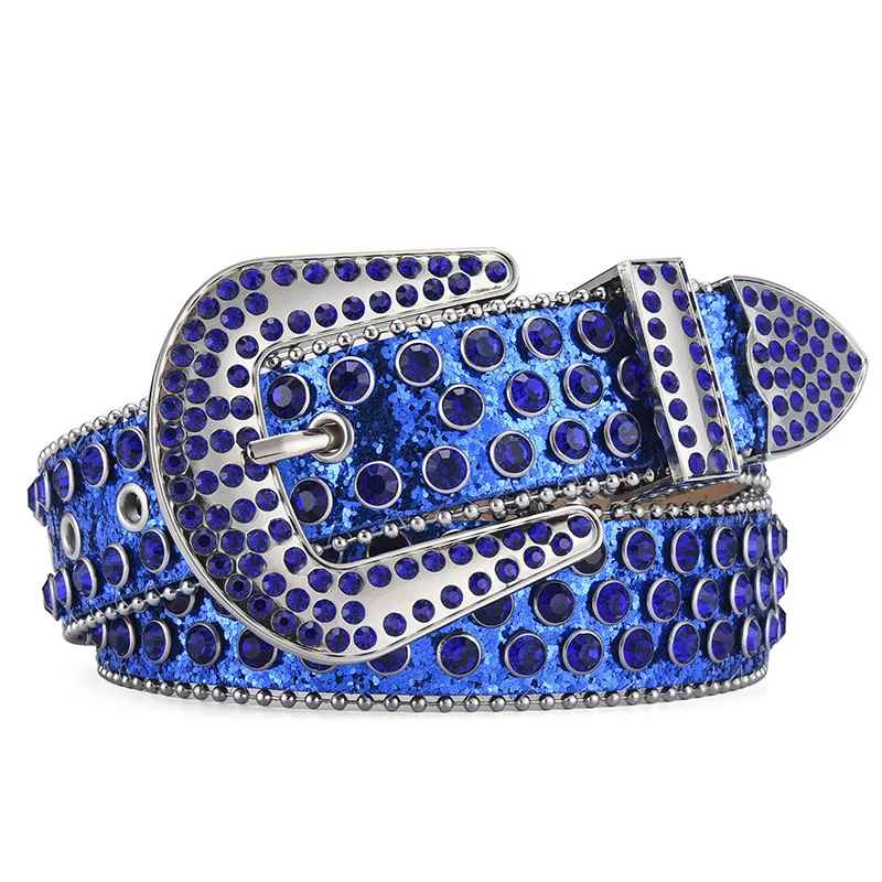 Curea Blue Sky Pearl