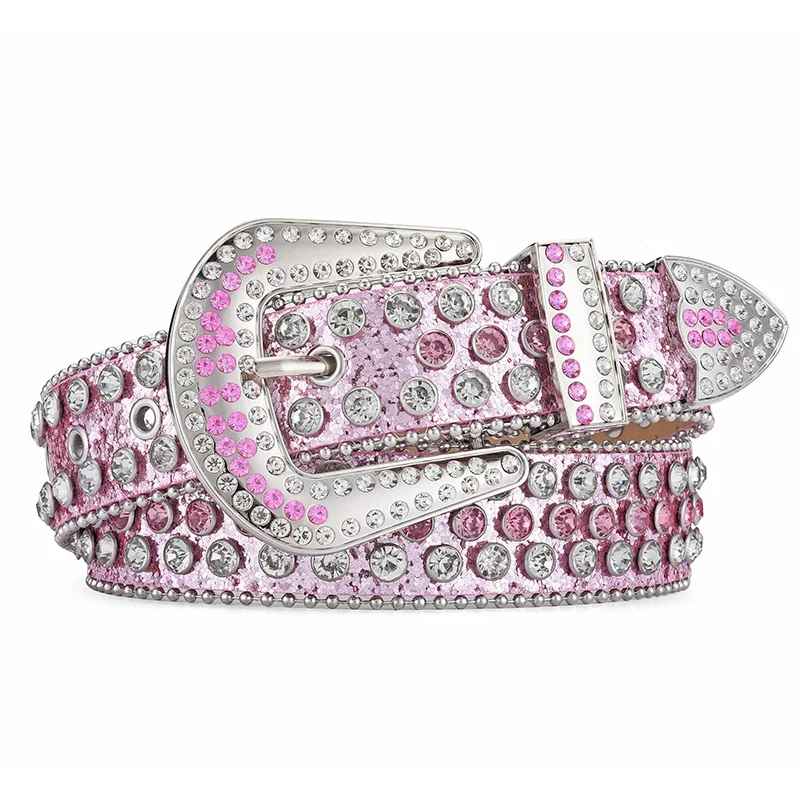 Curea Pink Pearl