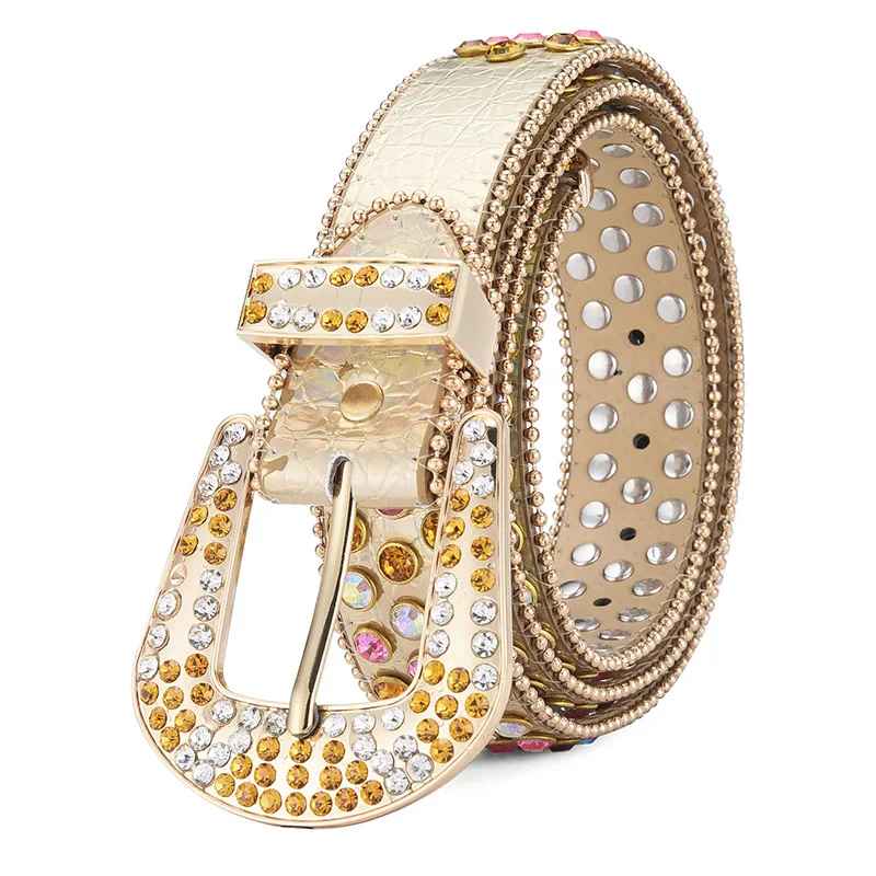 Curea Egypt Shine Gold
