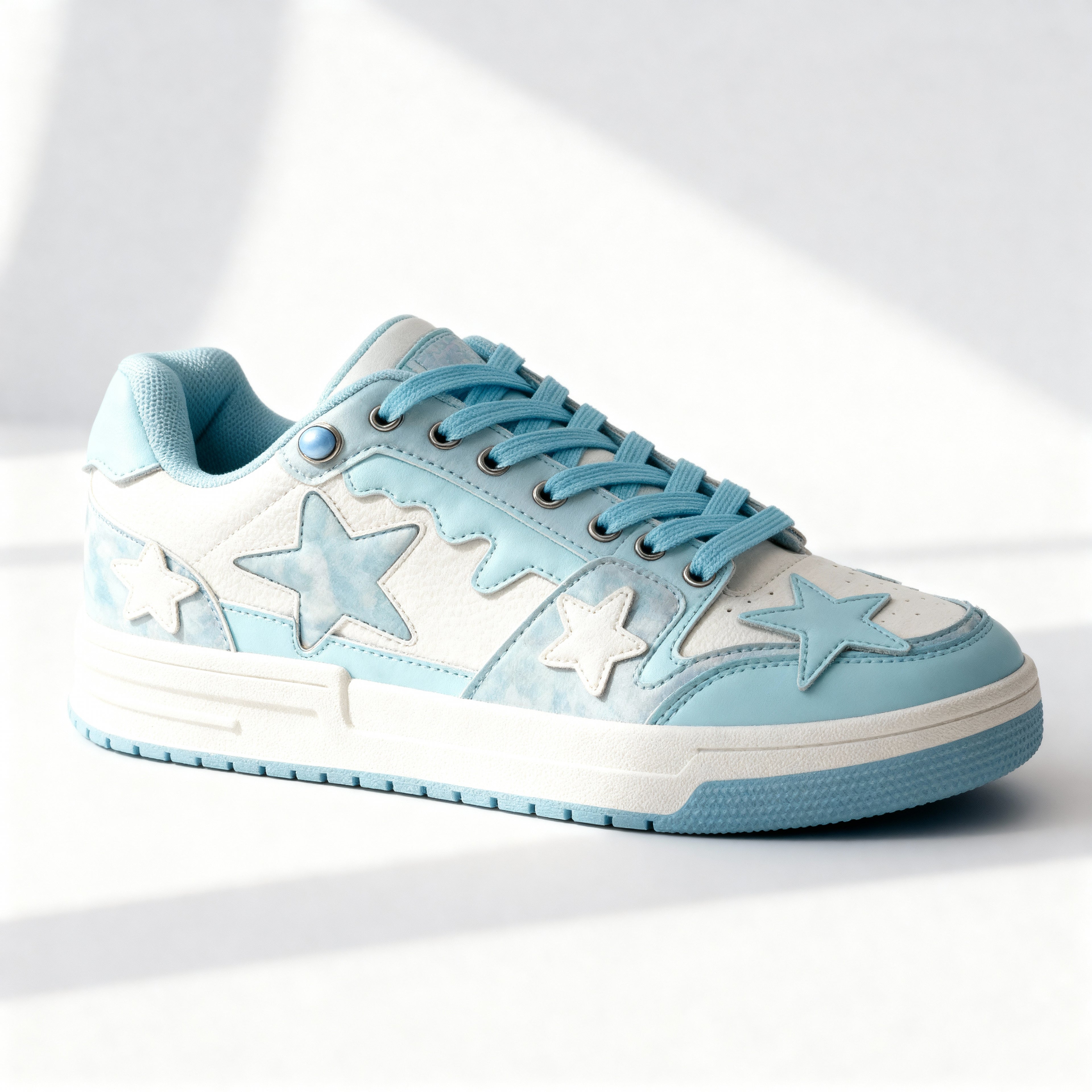 Sneaker Sea Star