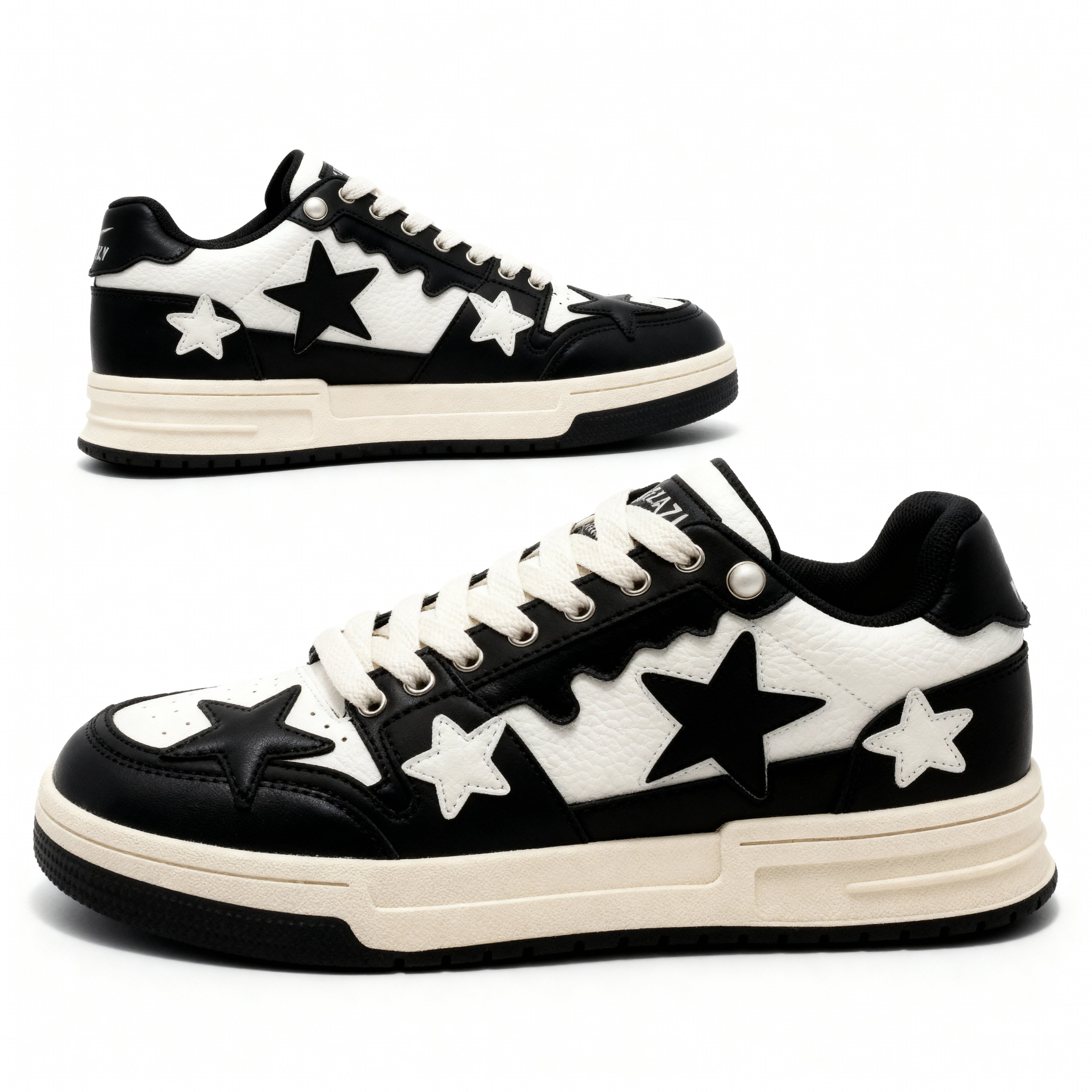Sneaker Mix Star