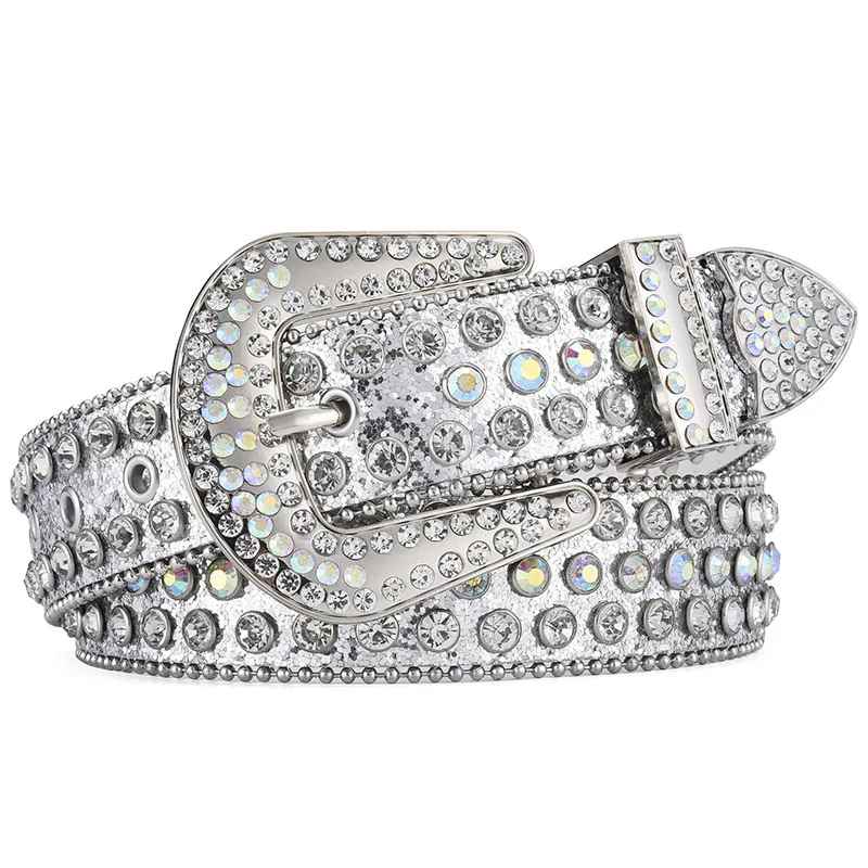 Curea White Pearl