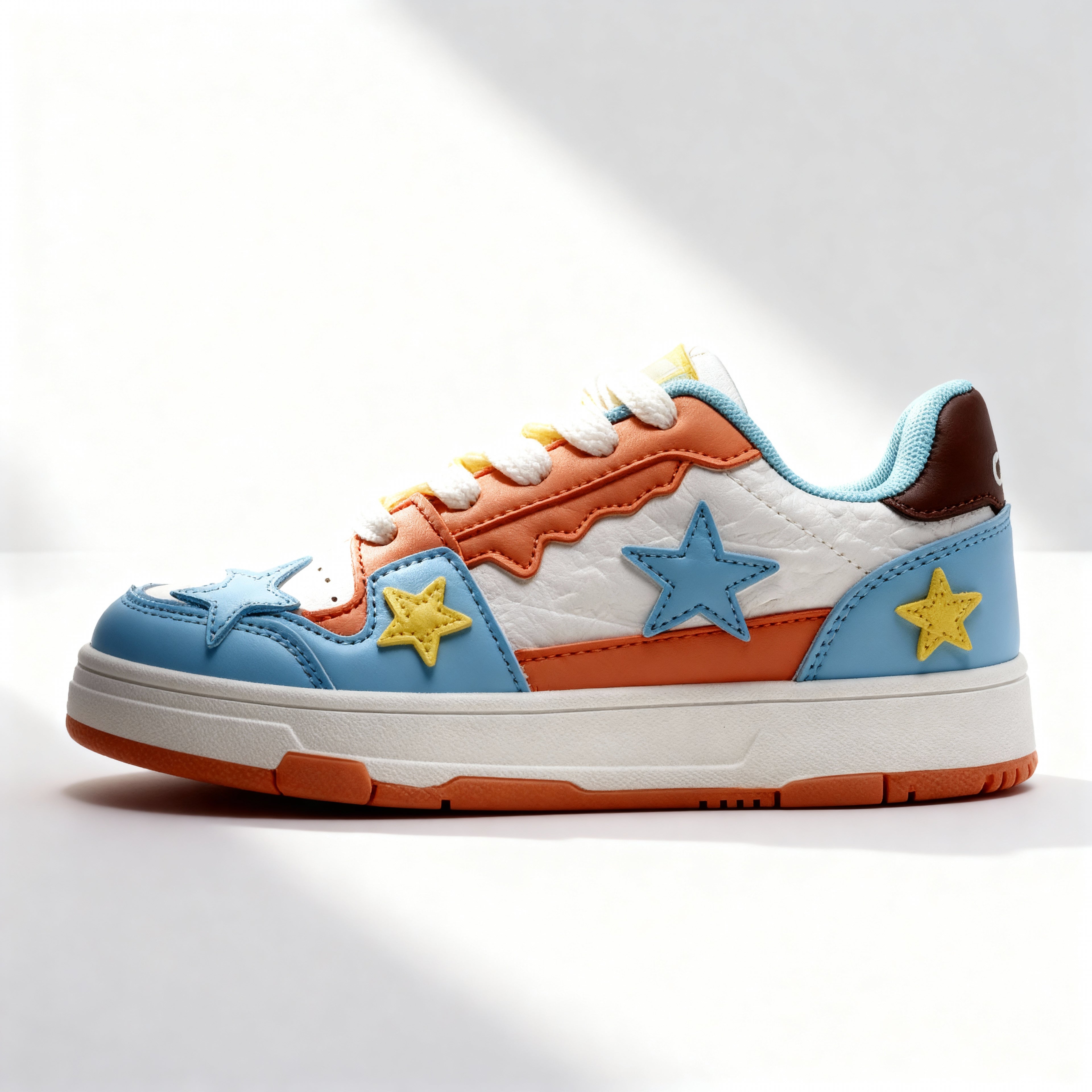 Sneaker Star Toy