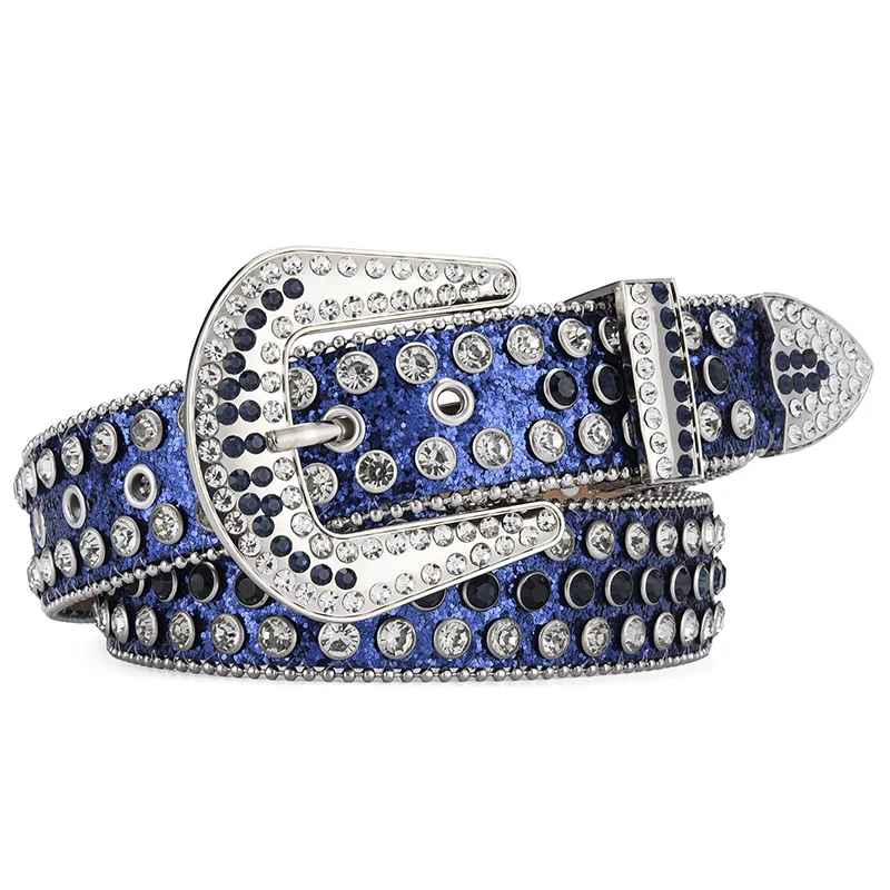 Curea Blue Pearl
