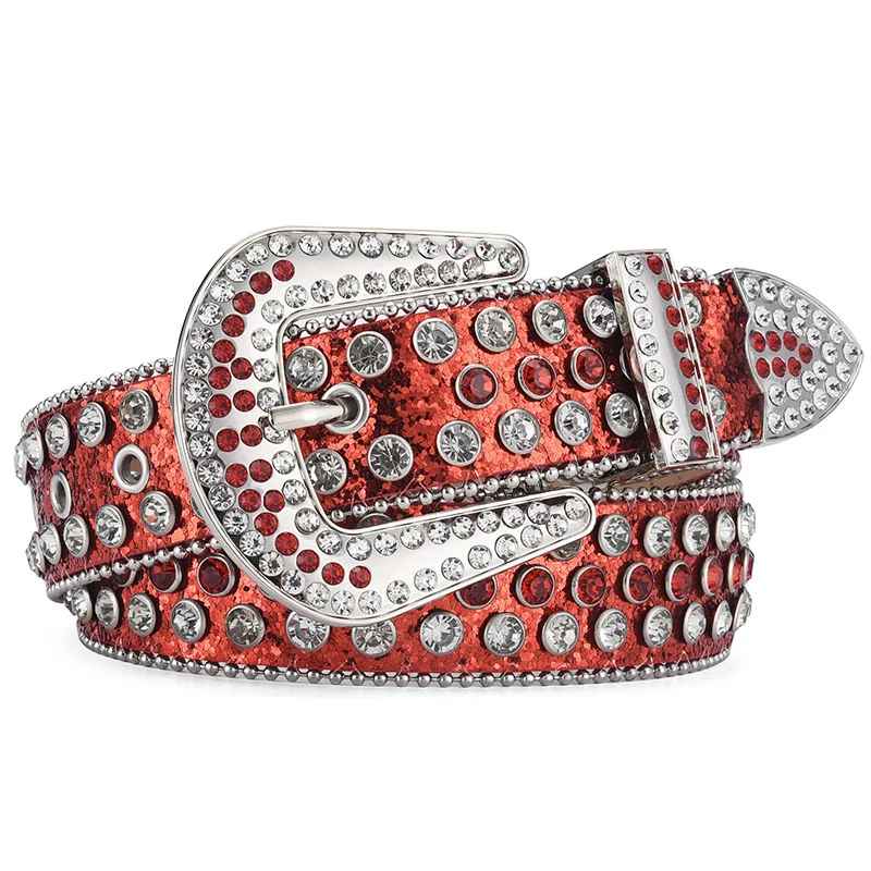 Curea Red Pearl