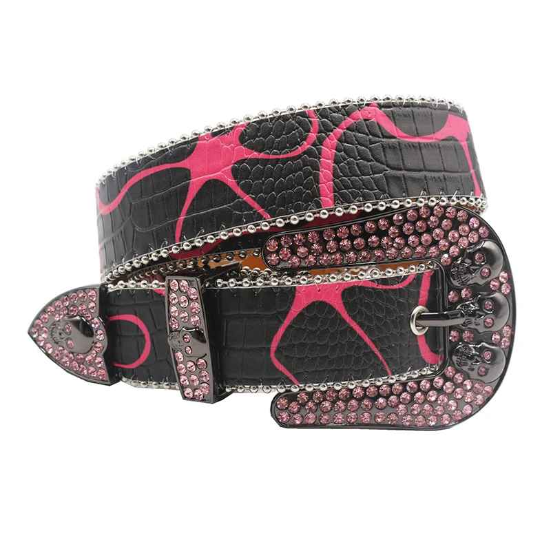 Curea Pink Circuit