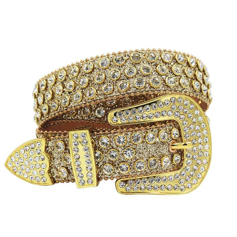 Curea Sand Gold
