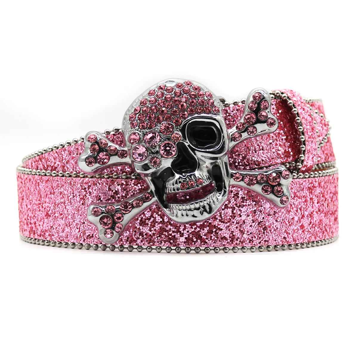 Curea Dead Gem Pink