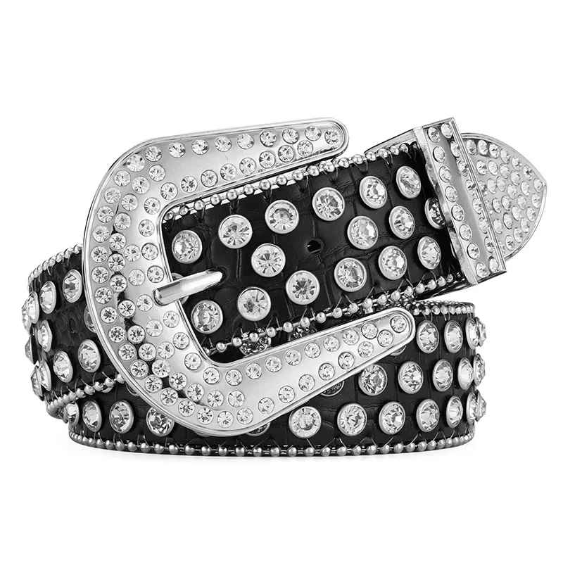 Curea Black Pearl