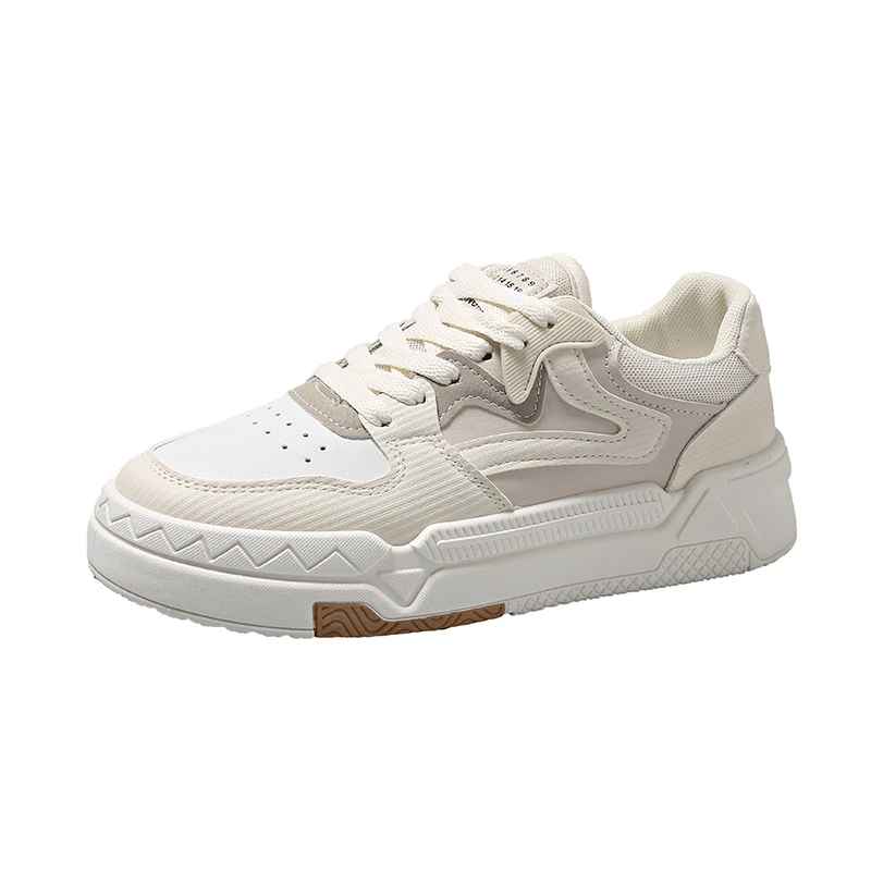 Sneaker Simple Switch